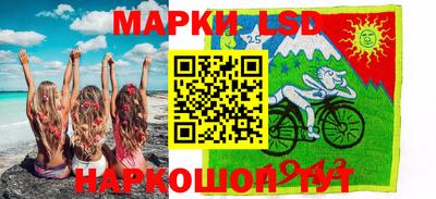 дживик Моздок