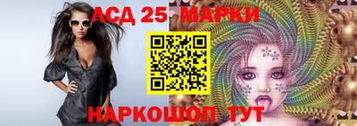 a pvp Можга