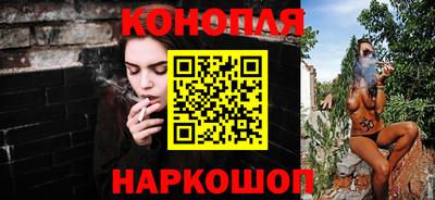 a pvp Можга