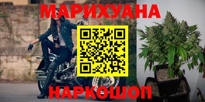 a pvp Можга