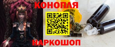 a pvp Можга