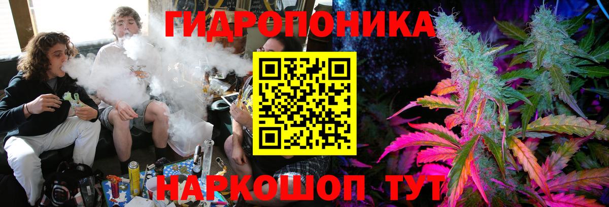 Шишки марихуана LSD WEED Великий Устюг